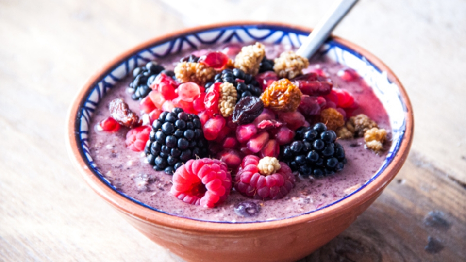 beautyfood-05.jpg beautyfood-05.jpg