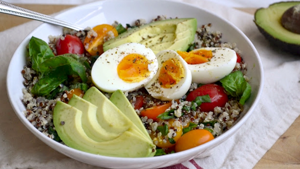beautyfood-06.jpg beautyfood-06.jpg