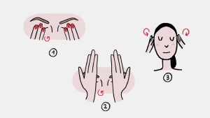 doctorstips-01.jpg doctorstips-01.jpg