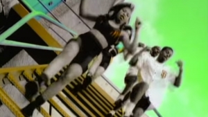 nowplaying-08.jpg nowplaying-08.jpg
