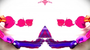nowplaying-11.jpg nowplaying-11.jpg