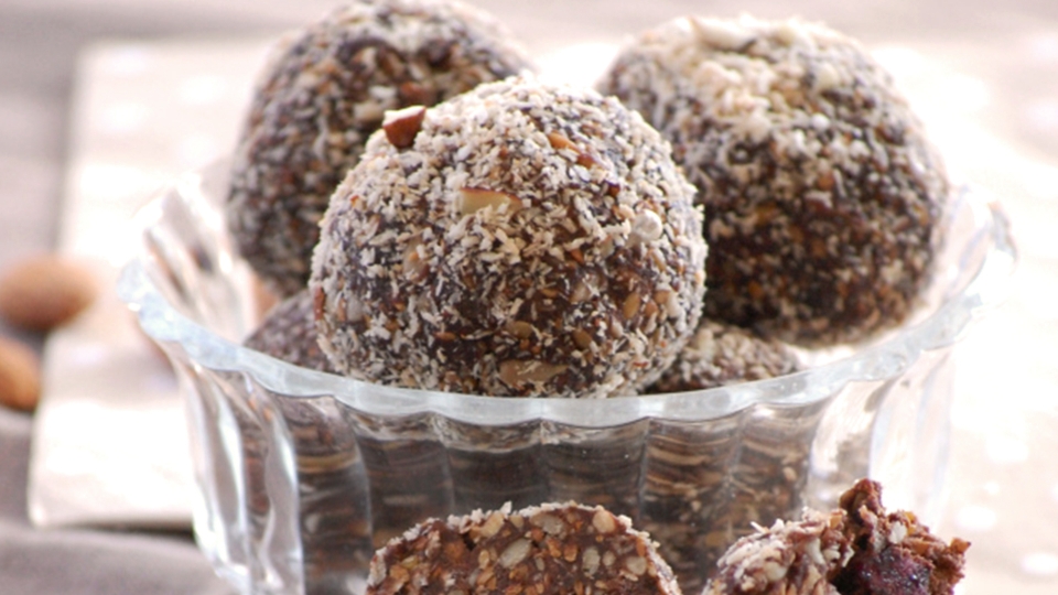beautyfood-04.jpg beautyfood-04.jpg