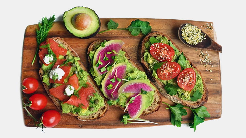beautyfood-02.jpg beautyfood-02.jpg