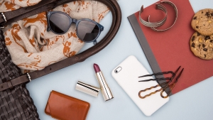 Snapbag-Eleonora.jpg Snapbag-Eleonora.jpg