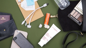 Snapbag-Katia G..jpg Snapbag-Katia G..jpg