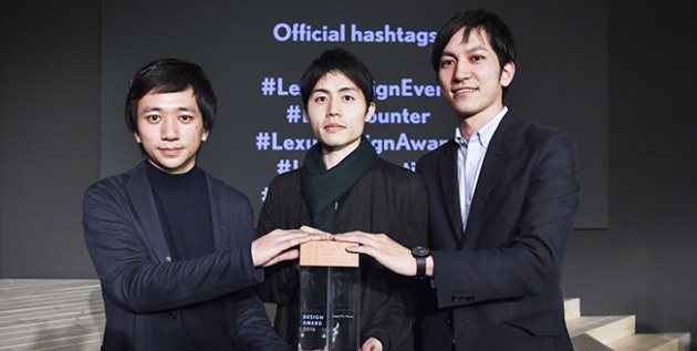 LDA-Winners-Article-652x328_tcm-3069-670019.jpg LDA-Winners-Article-652x328_tcm-3069-670019.jpg